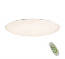 Потолочная люстра Omnilux Ice Crystal OML-47207-80 пкт. 1