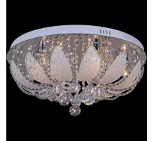 Потолочная люстра Reluce 55727-0.3-08