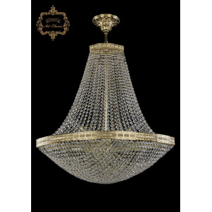 Потолочная люстра Art Classic 21.323.H2.70SP.G