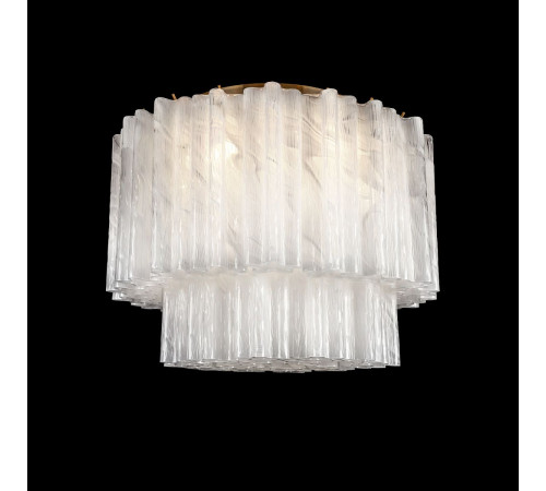 Потолочная люстра Loft IT Murano 10580C/500 White