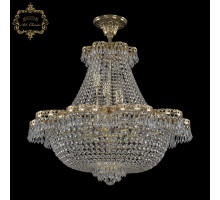Потолочная люстра Art Classic 21.301.H1.65JB.G
