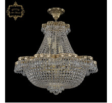 Потолочная люстра Art Classic 21.301.H1.65JB.G