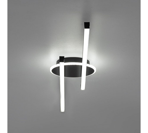 Потолочная люстра Citilux Trent CL203621