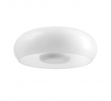 Потолочная люстра Lightstar Catania 689016