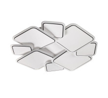 Потолочная люстра Lumion Ledio Bridge 8013/90CL