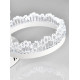 Потолочная люстра Natali Kovaltseva Day LED LAMPS 81483