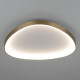 Потолочная люстра Citilux Genka Smart CL756A162