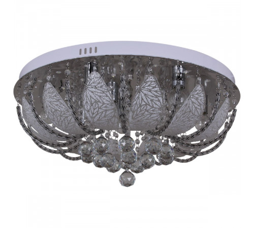 Потолочная люстра Reluce 55723-0.3-08