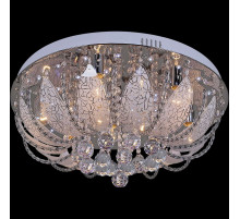 Потолочная люстра Reluce 55826-0.3-08