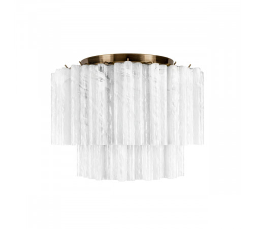 Потолочная люстра Loft IT Murano 10580C/500 White