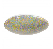 Потолочная люстра De Markt City Ривз 674018201