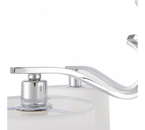 Потолочная люстра Arte Milano Napoli 332434/8 CR