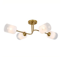 Потолочная люстра Escada Intera ES0000063