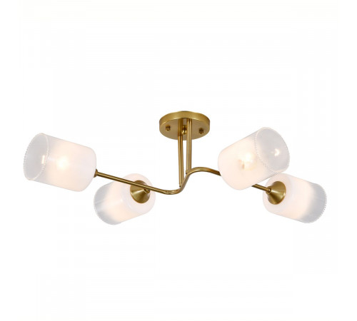 Потолочная люстра Escada Intera ES0000063