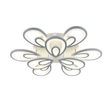 Потолочная люстра Escada 10209 10209/9LED