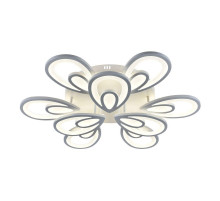 Потолочная люстра Escada 10209 10209/9LED