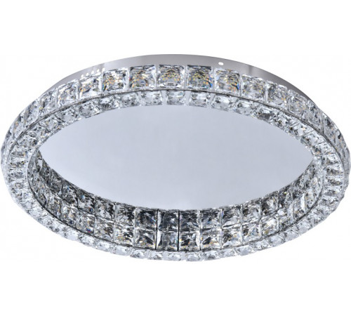 Потолочная люстра Stilfort УльтраТон 4052/09/06C