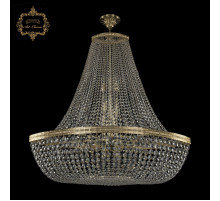 Потолочная люстра Art Classic 21.283.H2.100SP.G