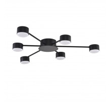 Потолочная люстра Lumion Comfi Torina 8344/6C