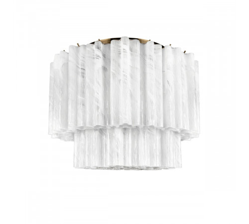 Потолочная люстра Loft IT Murano 10580C/500 White