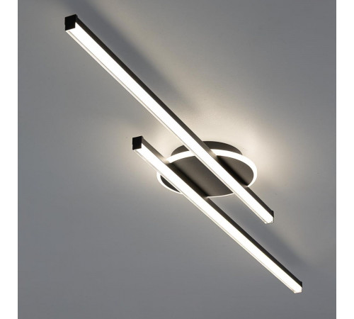 Потолочная люстра Citilux Trent CL203621