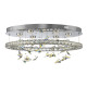 Потолочная люстра Citilux Etera CL322050