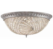 Накладная люстра WERTMARK WE311.10.207