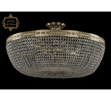 Потолочная люстра Art Classic 21.051.70SP.G