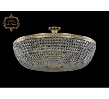 Потолочная люстра Art Classic 21.111.90SP.G