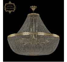 Потолочная люстра Art Classic 21.051.H1.100SP.G