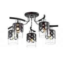 Потолочная люстра Lumion Colett 3272/5C
