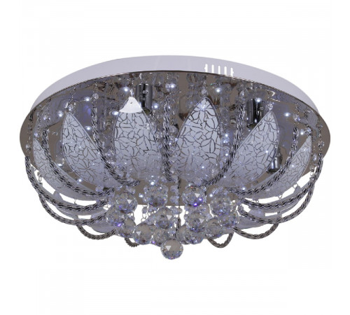 Потолочная люстра Reluce 55826-0.3-08