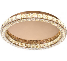 Потолочная люстра Stilfort УльтраТон 4052/03/06C