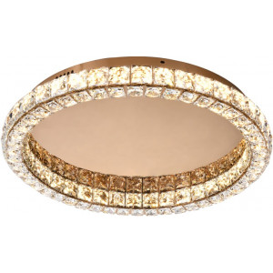 Потолочная люстра Stilfort УльтраТон 4052/03/06C