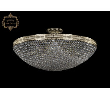 Потолочная люстра Art Classic 21.321.70SP.G