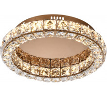 Потолочная люстра Stilfort УльтраТон 4052/03/04C