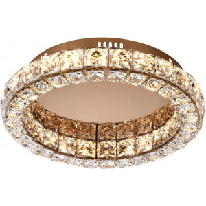 Потолочная люстра Stilfort УльтраТон 4052/03/04C