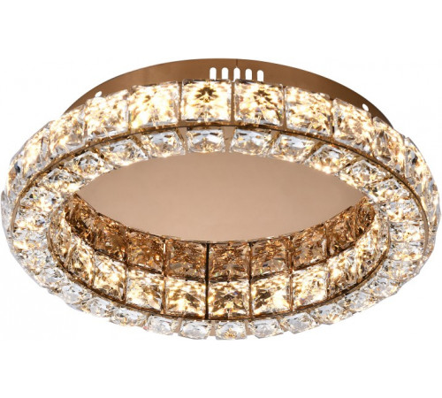 Потолочная люстра Stilfort УльтраТон 4052/03/04C