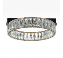 Потолочная люстра Citilux Palant CL325142