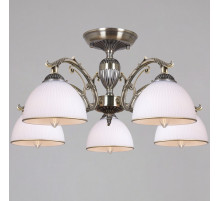 Потолочная люстра Reluce 19018-0.3-05