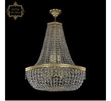 Потолочная люстра Art Classic 21.013.H2.55SP.G