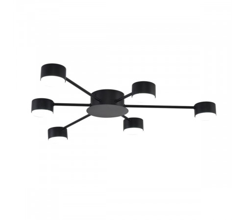 Потолочная люстра Lumion Comfi Torina 8344/6C