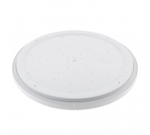 Потолочная люстра Nowodvorski Agnes Round Led Pro 10981 Потолочная люстра Nowodvorski Agnes Round Led Pro 10981