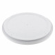 Потолочная люстра Nowodvorski Agnes Round Led Pro 10981