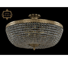 Потолочная люстра Art Classic 21.051.55SP.G C1