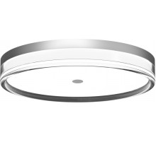 Потолочная люстра Stilfort Эколс 40 4047/11/04C