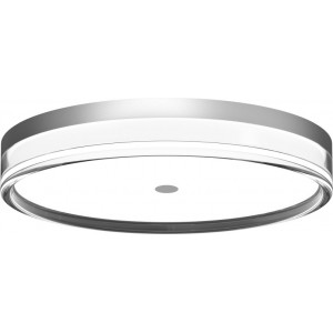 Потолочная люстра Stilfort Эколс 40 4047/11/04C