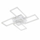 Потолочная люстра LED4U L11004-5 WH