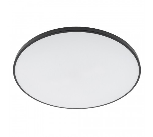Потолочная люстра Nowodvorski Agnes Round Led Pro 10976