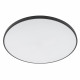 Потолочная люстра Nowodvorski Agnes Round Led Pro 10976